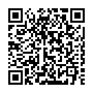 Mobile address