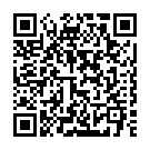 Mobile address