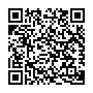 Mobile address