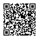 Mobile address