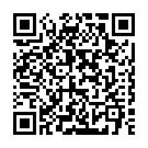 Mobile address