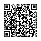 Mobile address