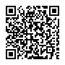 Mobile address