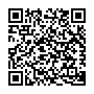 Mobile address