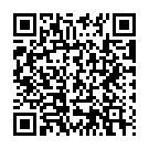 Mobile address