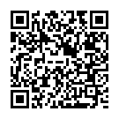 Mobile address