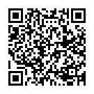 Mobile address