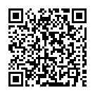 Mobile address