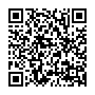 Mobile address