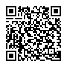 Mobile address