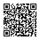 Mobile address