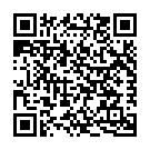 Mobile address