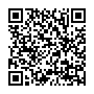 Mobile address