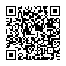 Mobile address