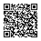 Mobile address
