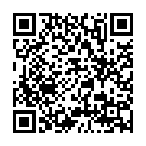 Mobile address