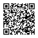 Mobile address