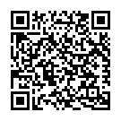 Mobile address