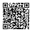 Mobile address