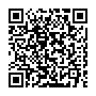 Mobile address