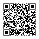 Mobile address