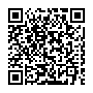 Mobile address