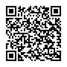 Mobile address
