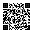 Mobile address