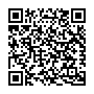 Mobile address