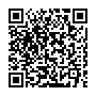 Mobile address