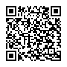 Mobile address
