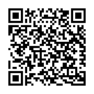 Mobile address