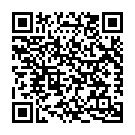 Mobile address
