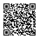 Mobile address