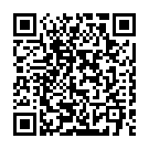 Mobile address