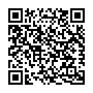 Mobile address
