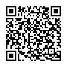 Mobile address