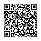 Mobile address