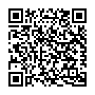 Mobile address
