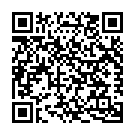 Mobile address