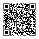 Mobile address