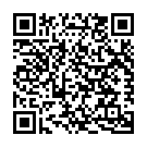 Mobile address
