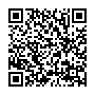 Mobile address