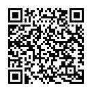 Mobile address