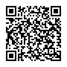 Mobile address