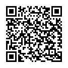 Mobile address