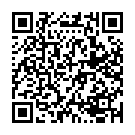 Mobile address
