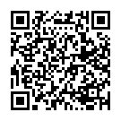 Mobile address