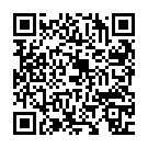 Mobile address