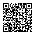Mobile address